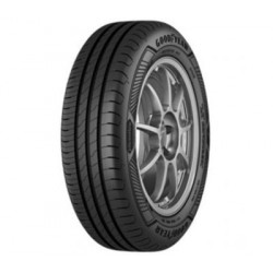 Goodyear EFFIGRIP COMPACT 2 165/70 R14 81T