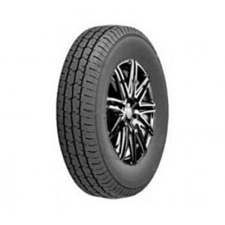 Grenlander WINTER GL989 195/70 R15C 104R