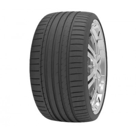 Gripmax SUREGRIP PRO SPORT 285/35 R22 106Y XL