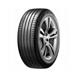 Hankook VENTUS PRIME4 K135 215/55 R18 99V XL