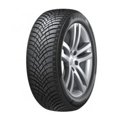 Hankook WINTER ICEPT RS3 W462 205/45 R17 88V XL FR