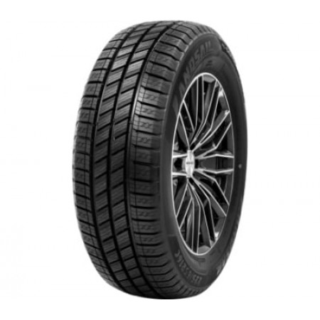Landsail 4-SEASONS VAN 2 215/75 R16C 116R