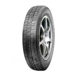 Linglong BL17 155/70 R17 110M