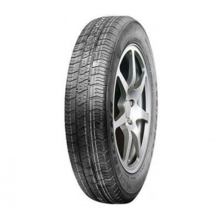 Linglong BL17 155/70 R17 110M