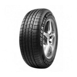 Linglong GREEN MAX 4X4 265/65 R17 112H