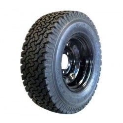 Malatesta KOALA 255/70 R16 111H vara (RESAPAT)