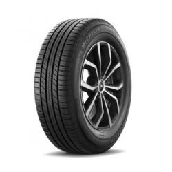 Michelin PRIMACY SUV 285/65 R17 116H