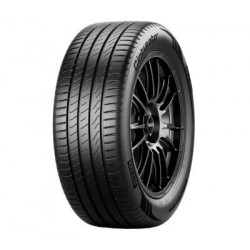 Pirelli CINTURATO C3 245/45 R19 102Y