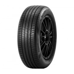 Pirelli SCORPION 235/55 R19 105W XL