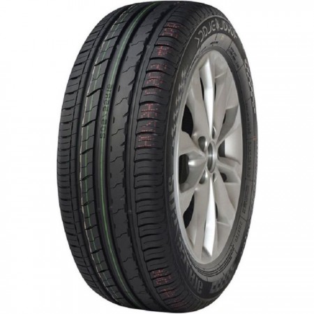 ROYAL-BLACK ROYAL PERFORMANCE 245/50 R18 104W