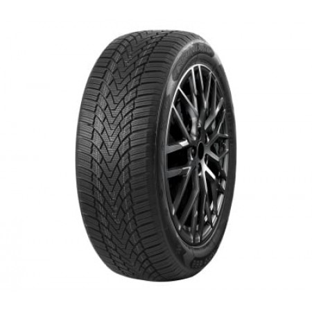 Sonix WINTER XPRO 888 215/60 R16 99H XL