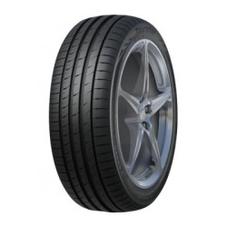 Tourador X SPEED TU1 235/45 R17 97Y XL