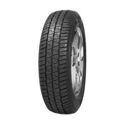 Tracmax TRANSPORTER RF19 215/75 R16C 116R