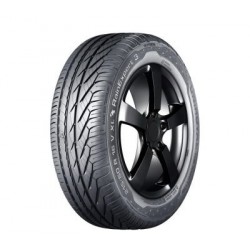 Uniroyal RAIN EXPERT 3 155/65 R13 73T