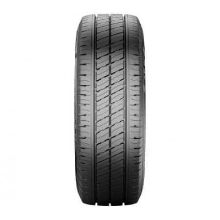 Viking TRANSTECH NEW GEN 195/65 R16C 104/102T