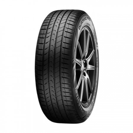VREDESTEIN QUATRAC PRO 245/45 R18 100Y