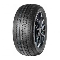 Windforce SNOWBLAZER UHP 255/45 R20 105V XL