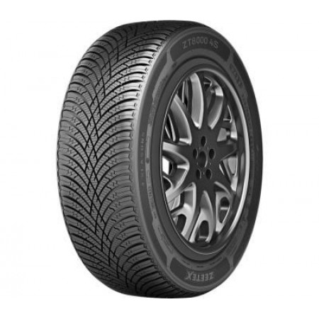 Zeetex ZT8000 4S 175/70 R14 88T