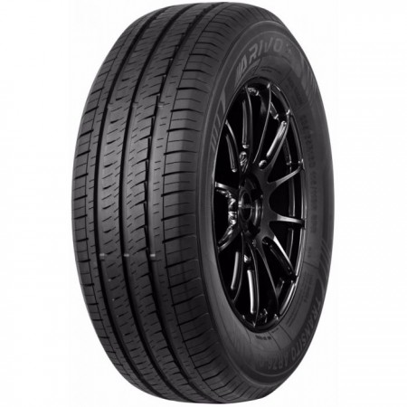 ARIVO TRANSITO ARZ6-C 205/65  R15C 102/100R