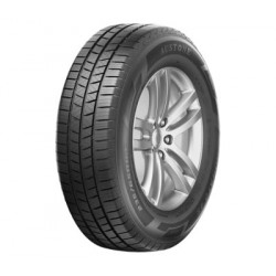 Austone DURATO 4S 205/75 R16C 113R