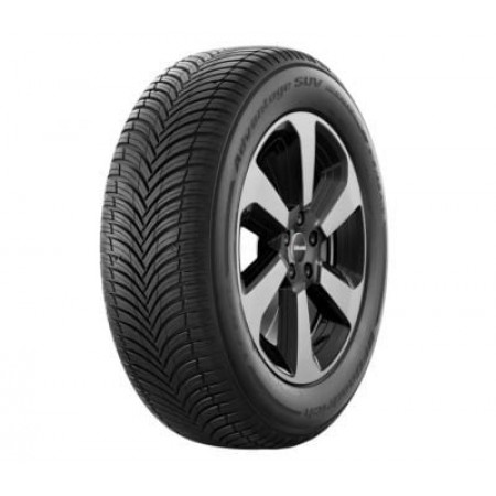 Bfgoodrich ADVANTAGE SUV ALL-SEASON 235/50 R18 101V XL