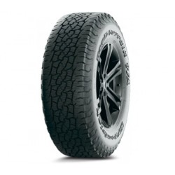 Bfgoodrich TRAIL-TERRAIN T/A 245/70 R17 114T XL