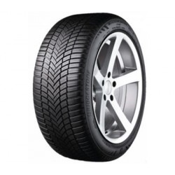 Bridgestone A005 EVO 235/45 R18 98Y XL