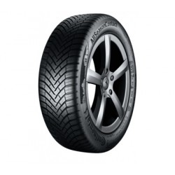 Continental ALLSEASONCONTACT 235/50 R20 100T FR