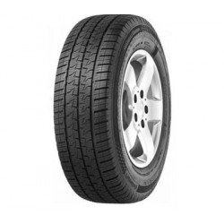 Continental VANCONTACT 4SEASON 215/65 R16C 109/107T