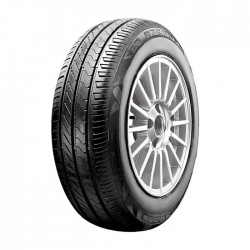 COOPER CS7 175/65 R15 84T