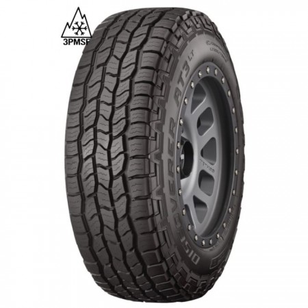 COOPER DISCOVERER AT3 LT 235/85 R16 120R
