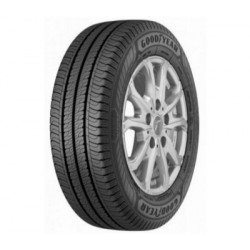 Goodyear EFFICIENTGRIP CARGO 2 195/75 R16C 107T