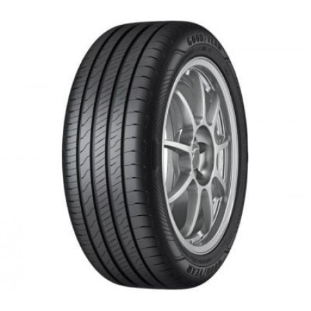 Goodyear EFFIGRIPP2 205/60 R16 92H