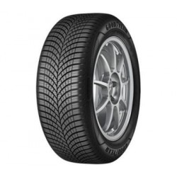 Goodyear VECTOR 4SEASONS GEN-3 235/45 R18 98Y XL