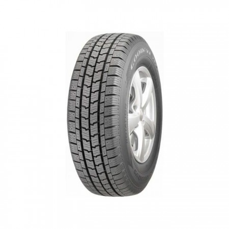 GOODYEAR ULTRAGRIP CARGO 225/65  R16C 112/110T