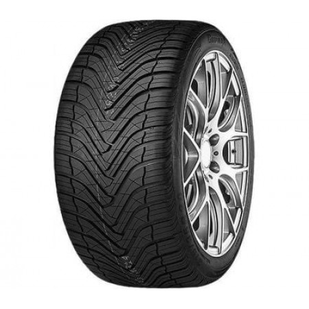 Gripmax SUREGRIP ALL SEASON NANO 245/65 R17 111V