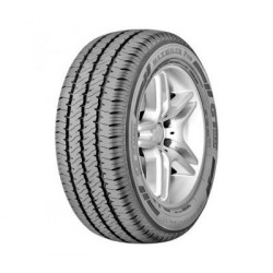Gt Radial MAXMILER PRO 215/60 R17C 109/107T