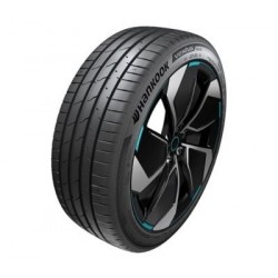 Hankook IK01A ION EVO SUV 215/60 R18 102W XL