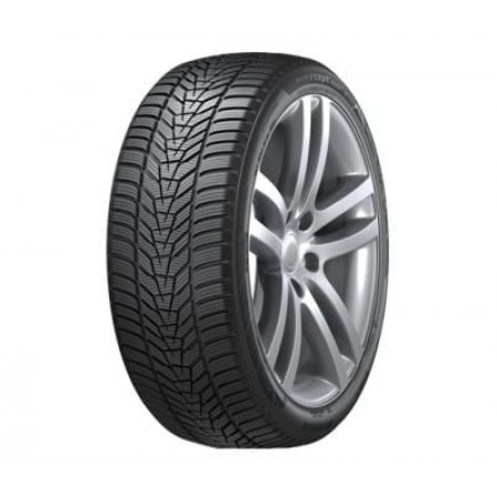 Hankook WINTER I CEPT EVO3 X W330A 275/45 R20 110V XL