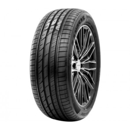 Landsail RAPIDDRAGON SUV 315/35 R20 106Y