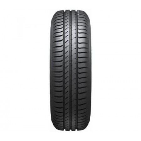 Laufenn LK01 205/55 R16 91V