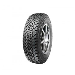 Linglong R620 205/80 R16 104T