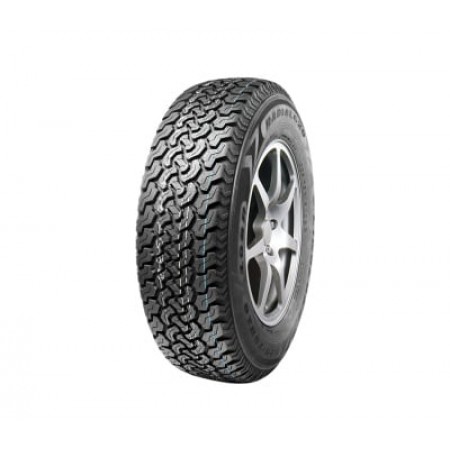 Linglong R620 205/80 R16 104T