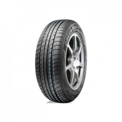 LINGLONG GREEN-MAX HP010 165/50 R15 73V
