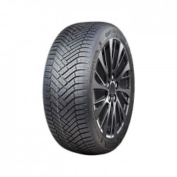LINGLONG GRIP MASTER 4S 185/65 R14 86H