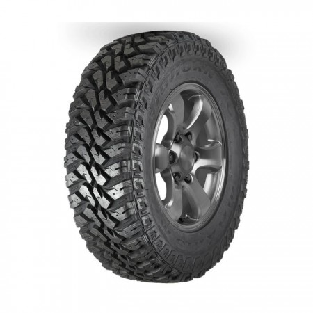 MAXXIS BIGHORN MT-764 265/70 R17 118Q