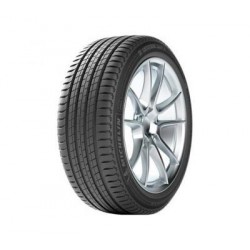 Michelin LATITUDE SPORT 3 GRNX 315/40 R21 111Y