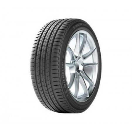 Michelin LATITUDE SPORT 3 GRNX 315/40 R21 111Y