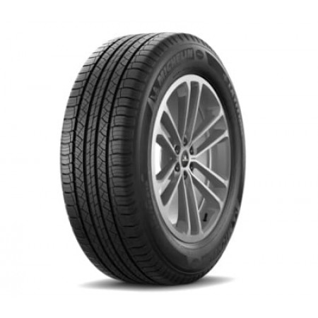 Michelin LATTOUR HP GRNX 245/60 R18 105V