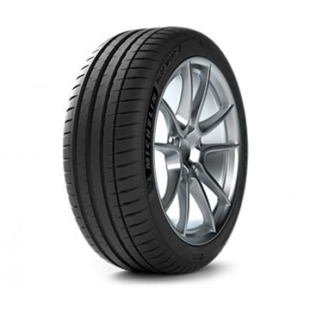 Michelin PILOT SPORT 4 295/40 R19 108Y XL